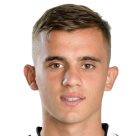 https://img.heibaitiyuz.com.cn/img/football/player/87fa4b38f0949d371539a6e2ccaaa361.png