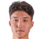 https://img.heibaitiyuz.com.cn/img/football/player/87fb16afcb2ddc5d38d64cc5f05df1a6.png