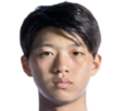 https://img.heibaitiyuz.com.cn/img/football/player/880387e8ce15c3c81ac01bc7fb034f99.png