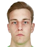 https://img.heibaitiyuz.com.cn/img/football/player/880638c7e7ef360ca06b3fbacac93ffe.png