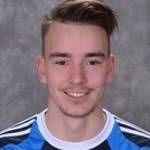 https://img.heibaitiyuz.com.cn/img/football/player/8806dddaf655938549415df8c6592c48.png