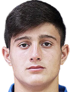 https://img.heibaitiyuz.com.cn/img/football/player/880787a7858dbdc6c6b2c144d5bc81f1.png