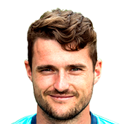 https://img.heibaitiyuz.com.cn/img/football/player/8808728f9fbbd5309a4635b424e1bf18.png