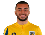 https://img.heibaitiyuz.com.cn/img/football/player/880b9737b944f292ceef863dc92a96e0.png