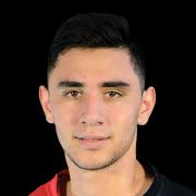https://img.heibaitiyuz.com.cn/img/football/player/880c3e062bf28ef0a1003ee818a17453.png
