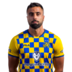 https://img.heibaitiyuz.com.cn/img/football/player/880c80f9d4bb3fc67bb88a27b00d5aab.png