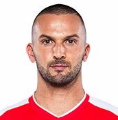 https://img.heibaitiyuz.com.cn/img/football/player/880da14a017f9044f83b40d6769a82da.jpg