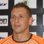 https://img.heibaitiyuz.com.cn/img/football/player/880e417136f3817cbf619ad9dc1044ec.png