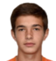https://img.heibaitiyuz.com.cn/img/football/player/8810f335e413514b1881e875d568e277.png