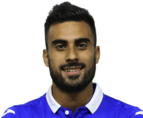 https://img.heibaitiyuz.com.cn/img/football/player/8811209bea8bdf4feb9f57f74defe5e8.png