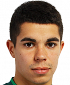 https://img.heibaitiyuz.com.cn/img/football/player/881193ba43292fbc02e08f6711534339.png