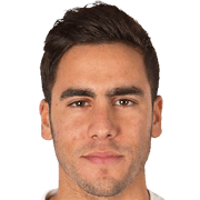 https://img.heibaitiyuz.com.cn/img/football/player/881430ce38ab0ff72fec792b60ee99bb.png