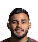 https://img.heibaitiyuz.com.cn/img/football/player/881446487ce92c257da8a68ed63d4640.png