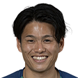 https://img.heibaitiyuz.com.cn/img/football/player/88173510e3f0aaf5d32631f55993b531.png