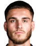 https://img.heibaitiyuz.com.cn/img/football/player/881a4cc9ba1abe0842e8af687467e2bc.png