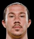 https://img.heibaitiyuz.com.cn/img/football/player/881cca8f772264b6058ac4c96fd1d85b.png