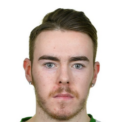 https://img.heibaitiyuz.com.cn/img/football/player/881f099efce611a5f8a3e48613f24077.jpg