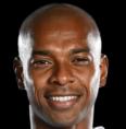 https://img.heibaitiyuz.com.cn/img/football/player/8820aa078f509da8ea710a8f3b6b6593.png