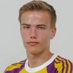 https://img.heibaitiyuz.com.cn/img/football/player/88210c0f7b8a51d260e895ff67ced00a.png