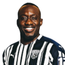 https://img.heibaitiyuz.com.cn/img/football/player/8821ee5d48418de25da52fb28c0045c1.png