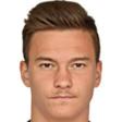 https://img.heibaitiyuz.com.cn/img/football/player/88234d8019c1b8b7a5e65bfd72a16586.jpg