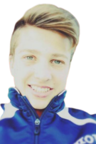 https://img.heibaitiyuz.com.cn/img/football/player/882354eb4408c4f2658b4ec14f837571.png