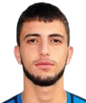 https://img.heibaitiyuz.com.cn/img/football/player/8826ceafcaeca15519bc4d346cc0c9b5.png