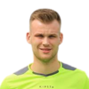 https://img.heibaitiyuz.com.cn/img/football/player/882c449c2779bd2aff1dca1569d511a4.png