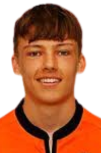 https://img.heibaitiyuz.com.cn/img/football/player/882deb40383b4a4fc9acea6e48e49c2a.png