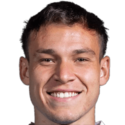 https://img.heibaitiyuz.com.cn/img/football/player/882ea02197dd60d72a7b38b3ccac087a.png