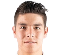 https://img.heibaitiyuz.com.cn/img/football/player/88382e1510b27aeb7bcd3267ef855b1b.png
