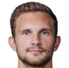 https://img.heibaitiyuz.com.cn/img/football/player/8839f6b6cb6caa643a9c9b32f42a8f71.png