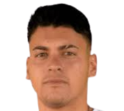 https://img.heibaitiyuz.com.cn/img/football/player/883aa1bf99cdd16292e56bdfab7be12f.png