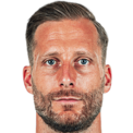 https://img.heibaitiyuz.com.cn/img/football/player/883bdff9e5e775d8e0d562a0ccaee651.png