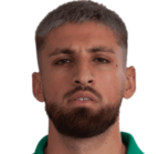 https://img.heibaitiyuz.com.cn/img/football/player/883d97073b91f618de212cdd28cdebed.png