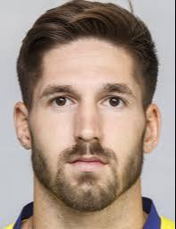 https://img.heibaitiyuz.com.cn/img/football/player/88410abab498e0622b240743548bcfee.png