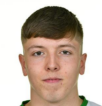 https://img.heibaitiyuz.com.cn/img/football/player/884152a6011037597f4eb9e23aa97de4.jpg