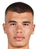 https://img.heibaitiyuz.com.cn/img/football/player/884548d1bc1ea8bd8b1b60a62cd93323.png