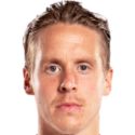 https://img.heibaitiyuz.com.cn/img/football/player/884723b3e6fb20f4ed10be09855f3588.png