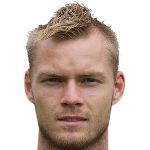 https://img.heibaitiyuz.com.cn/img/football/player/884c3fbaf89dcce23dfca57c161f1ca4.png