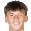 https://img.heibaitiyuz.com.cn/img/football/player/884d20b68bf879dd602f2522fbb47b66.png