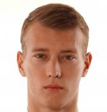 https://img.heibaitiyuz.com.cn/img/football/player/885044d192d69eb99b4ab3e68227fb64.jpg