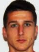 https://img.heibaitiyuz.com.cn/img/football/player/88564a668db2d4db1a62537e4a310684.png