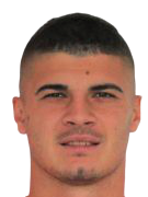 https://img.heibaitiyuz.com.cn/img/football/player/88574c3a680da5fae5fac94e862d5b23.png