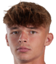 https://img.heibaitiyuz.com.cn/img/football/player/8858cb9d44a083d3dc879f2b2f6612da.png