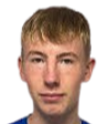 https://img.heibaitiyuz.com.cn/img/football/player/88614658640346d66a02c5f99f8d4b32.png