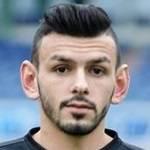 https://img.heibaitiyuz.com.cn/img/football/player/8863bbc45b917b97ee1a48dd21a466db.png