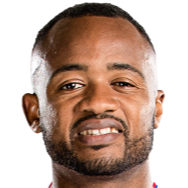https://img.heibaitiyuz.com.cn/img/football/player/88654e482f35e9dff4eaa3087a8b1eef.png