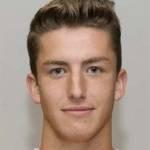 https://img.heibaitiyuz.com.cn/img/football/player/88679613a099938917abdc17a699e2fe.png
