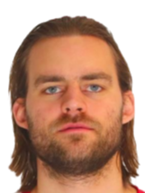 https://img.heibaitiyuz.com.cn/img/football/player/886d87027d28841189922ae3e76ea8ed.png